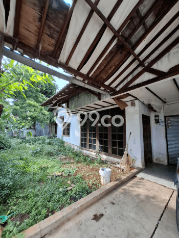 Dijual Rumah Mewah Exclusive di Cinere, Depok Dijual Rumah Mewah Exclusive di Cinere, Depok