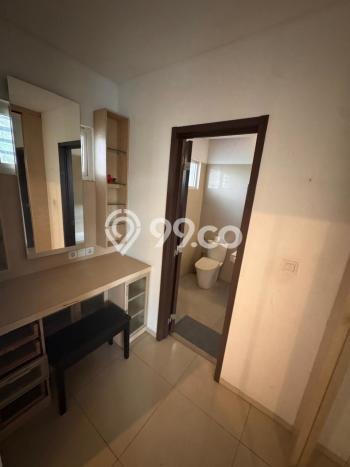 Jual Rumah Luas Megah Dengan View Cantik di Lebak Bulus, Jakarta Selatan Jual Rumah Luas Megah Dengan View Cantik di Lebak Bulus, Jakarta Selatan