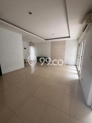 Jual Rumah Luas Megah Dengan View Cantik di Lebak Bulus, Jakarta Selatan Jual Rumah Luas Megah Dengan View Cantik di Lebak Bulus, Jakarta Selatan