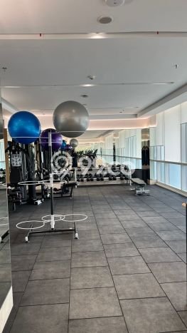 Apartemen Favorit Nyaman Dijual di Jakarta Selatan dengan 0 Kamar Tidur Apartemen Favorit Nyaman Dijual di Jakarta Selatan dengan 0 Kamar Tidur