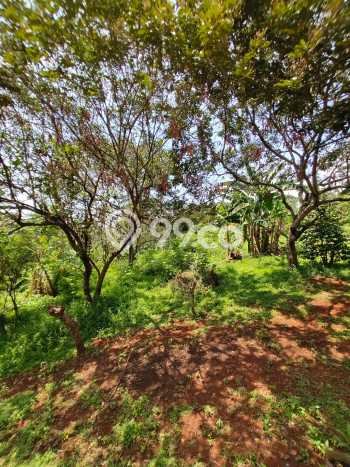 Lahan untuk Dijual Lokasi Cinere, Depok Luas 13330m2 SHM Lahan untuk Dijual Lokasi Cinere, Depok Luas 13330m2 SHM