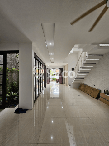 Best Deal Hunian Premium Ideal dan Luas di Cilandak, Jakarta Selatan Best Deal Hunian Premium Ideal dan Luas di Cilandak, Jakarta Selatan