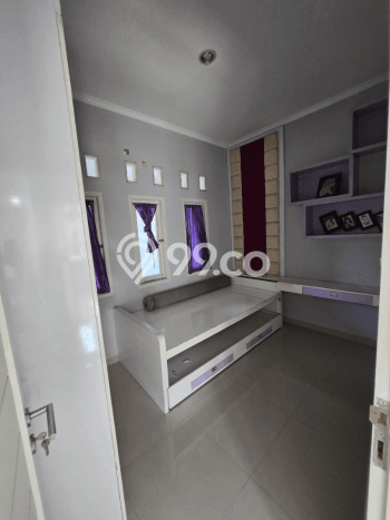 Jual Rumah Favorit Siap Huni LB 145m2 di Jagakarsa, Jakarta Selatan Jual Rumah Favorit Siap Huni LB 145m2 di Jagakarsa, Jakarta Selatan