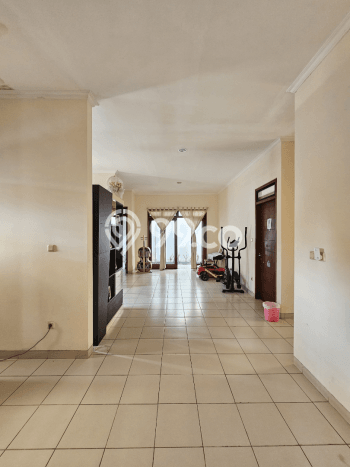 Rumah Elit LB 250m2 Siap Pakai Desain Elegan di Kebagusan, Jakarta Selatan Rumah Elit LB 250m2 Siap Pakai Desain Elegan di Kebagusan, Jakarta Selatan