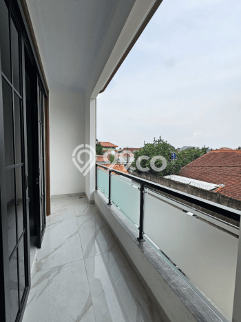 Dijual Rumah Elit Exclusive di Jagakarsa, Jakarta Selatan Dijual Rumah Elit Exclusive di Jagakarsa, Jakarta Selatan