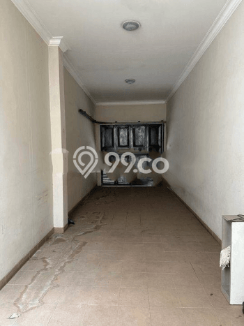 Jual Rumah Luas Megah Dengan View Cantik di Pondok Indah, Jakarta Selatan Jual Rumah Luas Megah Dengan View Cantik di Pondok Indah, Jakarta Selatan