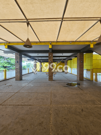 Kavling Tanah Dijual di Cilodong Depok Spesifikasi 1710m2 Kavling Tanah Dijual di Cilodong Depok Spesifikasi 1710m2