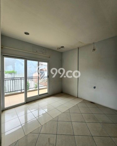Ready to Use! Premium House LT 230m2 Desain Elegan di Cipete Ready to Use! Premium House LT 230m2 Desain Elegan di Cipete