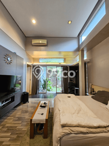 Dijual Rumah Elit Exclusive di Cilandak, Jakarta Selatan Dijual Rumah Elit Exclusive di Cilandak, Jakarta Selatan