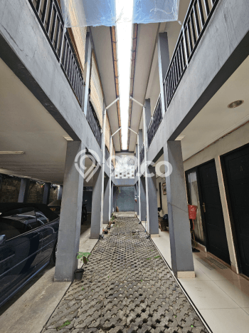 For Sale! Premium House LT 700m2 Desain Modern di Cipete For Sale! Premium House LT 700m2 Desain Modern di Cipete