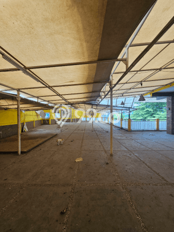 Kavling Tanah Dijual di Cilodong Depok Spesifikasi 1710m2 Kavling Tanah Dijual di Cilodong Depok Spesifikasi 1710m2