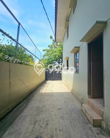 Best Deal Hunian Premium Ideal dan Luas di Cilandak, Jakarta Selatan Best Deal Hunian Premium Ideal dan Luas di Cilandak, Jakarta Selatan