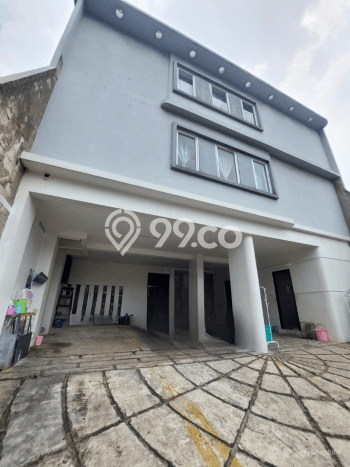 Untuk Dijual Kost di Kebayoran Baru, Jakarta Selatan, 20 KT, 20 KM, Luas 200m2 Untuk Dijual Kost di Kebayoran Baru, Jakarta Selatan, 20 KT, 20 KM, Luas 200m2