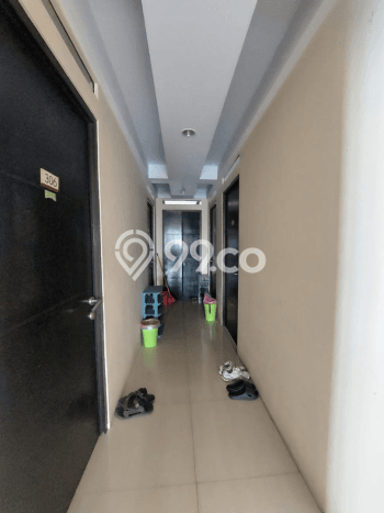 Untuk Dijual Kost di Kebayoran Baru, Jakarta Selatan, 20 KT, 20 KM, Luas 200m2 Untuk Dijual Kost di Kebayoran Baru, Jakarta Selatan, 20 KT, 20 KM, Luas 200m2