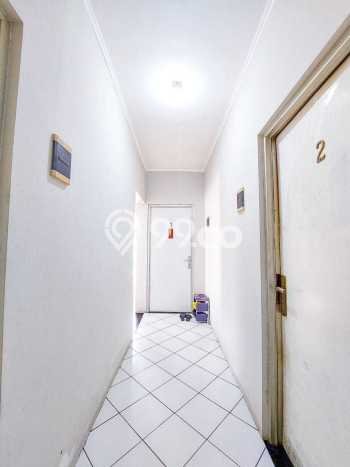 Best Deal Hunian Mewah Ideal dan Luas di Kebayoran Baru, Jakarta Selatan Best Deal Hunian Mewah Ideal dan Luas di Kebayoran Baru, Jakarta Selatan