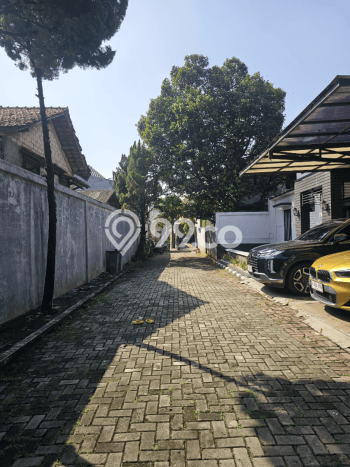 Rumah Elit LB 250m2 Siap Pakai Desain Elegan di Kebagusan, Jakarta Selatan Rumah Elit LB 250m2 Siap Pakai Desain Elegan di Kebagusan, Jakarta Selatan