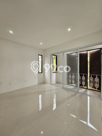 Best Deal Hunian Premium Ideal dan Luas di Cilandak, Jakarta Selatan Best Deal Hunian Premium Ideal dan Luas di Cilandak, Jakarta Selatan