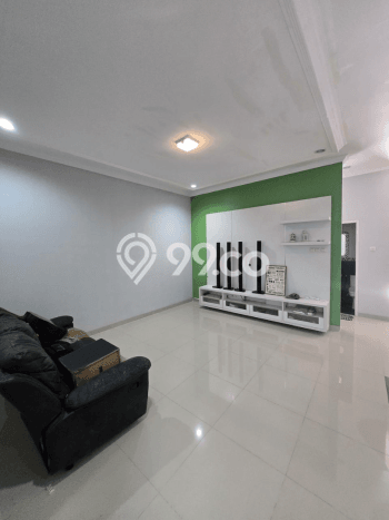 Jual Rumah Favorit Siap Huni LB 145m2 di Jagakarsa, Jakarta Selatan Jual Rumah Favorit Siap Huni LB 145m2 di Jagakarsa, Jakarta Selatan