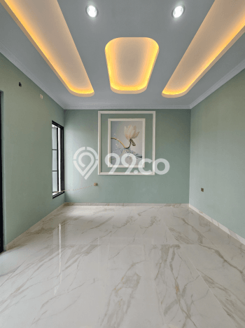 Dijual Rumah Elit Exclusive di Jagakarsa, Jakarta Selatan Dijual Rumah Elit Exclusive di Jagakarsa, Jakarta Selatan