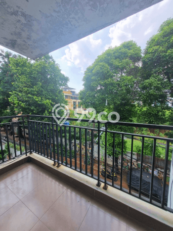 Kost Dijual di Cipete dengan 14 KT dan Luas 347m2 Kost Dijual di Cipete dengan 14 KT dan Luas 347m2