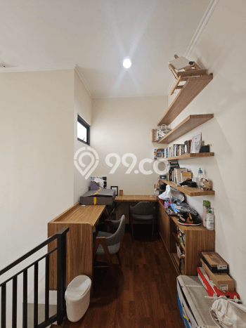 Dijual Rumah 2 Kamar Lokasi Ideal Nyaman dan Strategis di Jagakarsa Dijual Rumah 2 Kamar Lokasi Ideal Nyaman dan Strategis di Jagakarsa