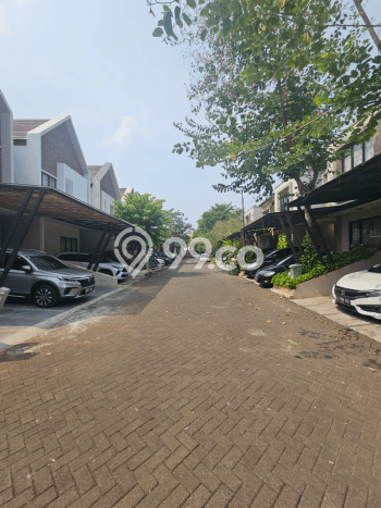 Dijual Rumah 2 Kamar Lokasi Ideal Nyaman dan Strategis di Jagakarsa Dijual Rumah 2 Kamar Lokasi Ideal Nyaman dan Strategis di Jagakarsa