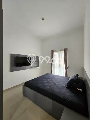 For Sale Rumah 3 Kamar Lokasi Strategis Nyaman dan Strategis di Jagakarsa For Sale Rumah 3 Kamar Lokasi Strategis Nyaman dan Strategis di Jagakarsa