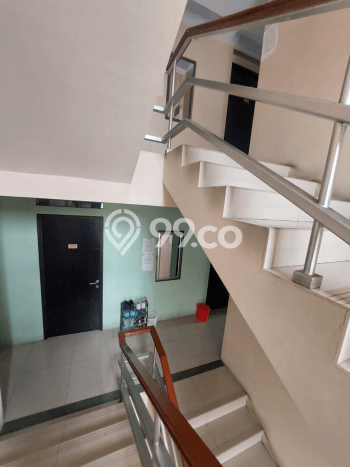 Untuk Dijual Kost di Kebayoran Baru, Jakarta Selatan, 20 KT, 20 KM, Luas 200m2 Untuk Dijual Kost di Kebayoran Baru, Jakarta Selatan, 20 KT, 20 KM, Luas 200m2