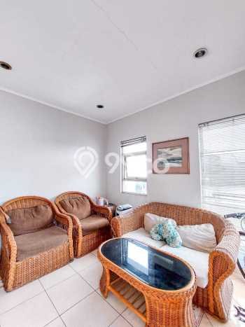 Best Deal Hunian Mewah Ideal dan Luas di Kebayoran Baru, Jakarta Selatan Best Deal Hunian Mewah Ideal dan Luas di Kebayoran Baru, Jakarta Selatan