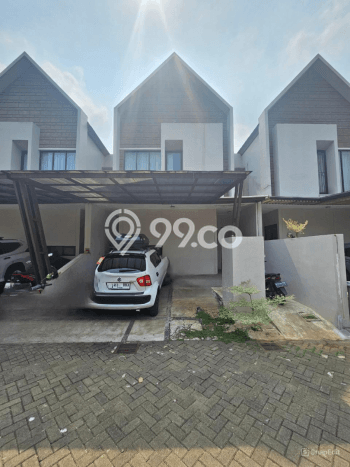 Dijual Rumah 2 Kamar Lokasi Ideal Nyaman dan Strategis di Jagakarsa Dijual Rumah 2 Kamar Lokasi Ideal Nyaman dan Strategis di Jagakarsa