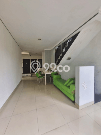 Kost Dijual di Cipete dengan 14 KT dan Luas 347m2 Kost Dijual di Cipete dengan 14 KT dan Luas 347m2