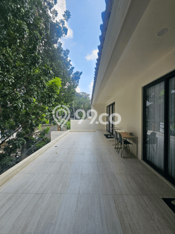 Hunian Mewah Dijual LT 469m2 di Kebayoran Baru, Jakarta Selatan Hunian Mewah Dijual LT 469m2 di Kebayoran Baru, Jakarta Selatan
