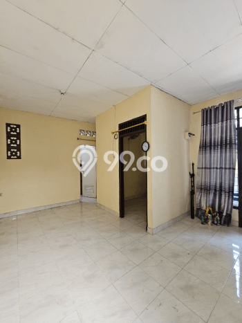 Dijual Cepat Rumah Bagus Siap Huni LB 53m2 di Cilandak, Jakarta Selatan Dijual Cepat Rumah Bagus Siap Huni LB 53m2 di Cilandak, Jakarta Selatan