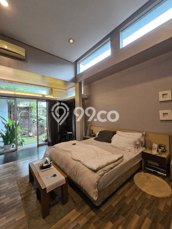 Dijual Rumah Elit Exclusive di Cilandak, Jakarta Selatan Dijual Rumah Elit Exclusive di Cilandak, Jakarta Selatan