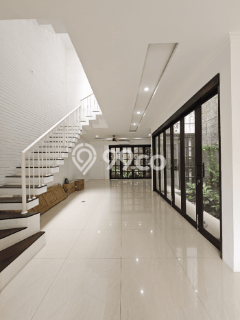 Best Deal Hunian Premium Ideal dan Luas di Cilandak, Jakarta Selatan Best Deal Hunian Premium Ideal dan Luas di Cilandak, Jakarta Selatan