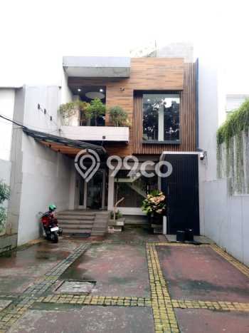 Untuk Dijual Ruko di Kebayoran Baru, Jakarta Selatan Harga Penawaran Spesial Untuk Dijual Ruko di Kebayoran Baru, Jakarta Selatan Harga Penawaran Spesial
