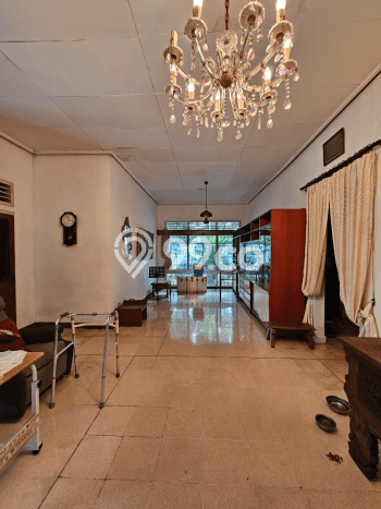 Dijual Rumah Elit Exclusive di Cilandak, Jakarta Selatan Dijual Rumah Elit Exclusive di Cilandak, Jakarta Selatan