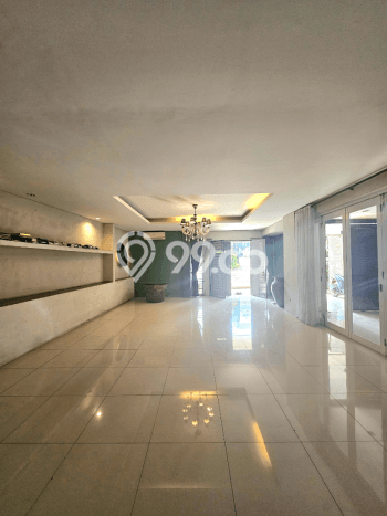 Hot Offer Hunian Mewah Ideal dan Luas di Kebayoran Baru, Jakarta Selatan Hot Offer Hunian Mewah Ideal dan Luas di Kebayoran Baru, Jakarta Selatan