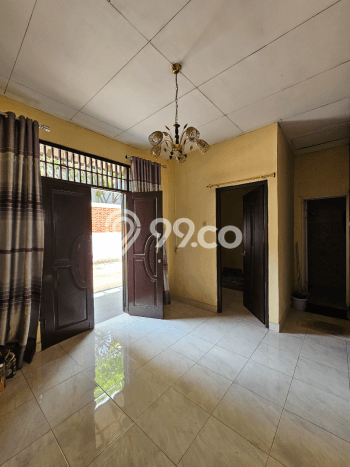 Dijual Cepat Rumah Bagus Siap Huni LB 53m2 di Cilandak, Jakarta Selatan Dijual Cepat Rumah Bagus Siap Huni LB 53m2 di Cilandak, Jakarta Selatan
