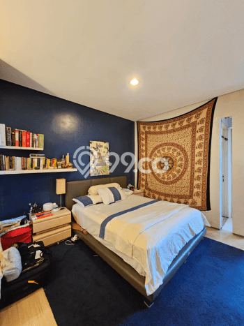 Dijual Rumah Elit Exclusive di Cilandak, Jakarta Selatan Dijual Rumah Elit Exclusive di Cilandak, Jakarta Selatan