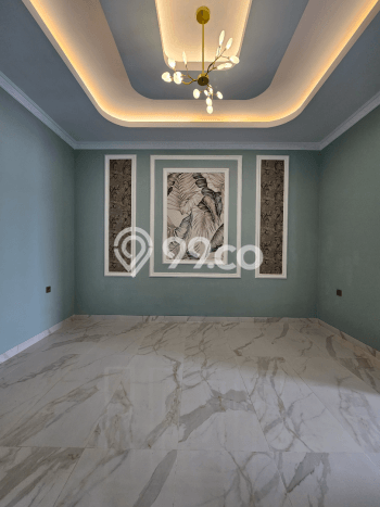 Dijual Rumah Elit Exclusive di Jagakarsa, Jakarta Selatan Dijual Rumah Elit Exclusive di Jagakarsa, Jakarta Selatan