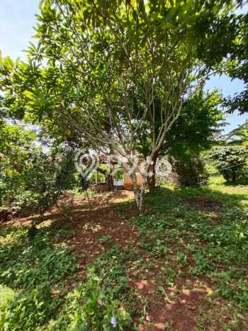 Lahan untuk Dijual Lokasi Cinere, Depok Luas 13330m2 SHM Lahan untuk Dijual Lokasi Cinere, Depok Luas 13330m2 SHM
