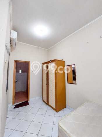 Best Deal Hunian Mewah Ideal dan Luas di Kebayoran Baru, Jakarta Selatan Best Deal Hunian Mewah Ideal dan Luas di Kebayoran Baru, Jakarta Selatan