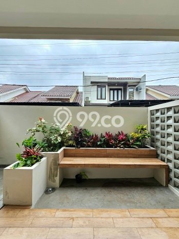 Hot Offer Hunian Premium Ideal dan Luas di Jagakarsa, Jakarta Selatan Hot Offer Hunian Premium Ideal dan Luas di Jagakarsa, Jakarta Selatan