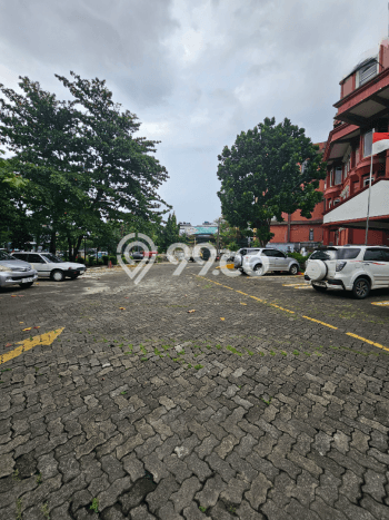 Untuk Dijual! Kantor di Pejaten Jakarta Selatan LT 1815m2 / LB 1640m2 Kawasan Bisnis Untuk Dijual! Kantor di Pejaten Jakarta Selatan LT 1815m2 / LB 1640m2 Kawasan Bisnis