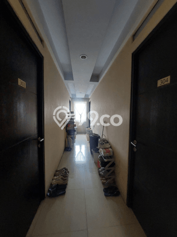 Untuk Dijual Kost di Kebayoran Baru, Jakarta Selatan, 20 KT, 20 KM, Luas 200m2 Untuk Dijual Kost di Kebayoran Baru, Jakarta Selatan, 20 KT, 20 KM, Luas 200m2