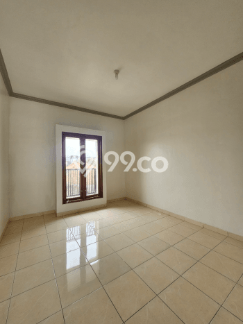 Jual Rumah Favorit Siap Huni LB 200m2 di Jagakarsa, Jakarta Selatan Jual Rumah Favorit Siap Huni LB 200m2 di Jagakarsa, Jakarta Selatan