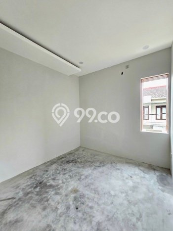 Hot Offer Hunian Premium Ideal dan Luas di Jagakarsa, Jakarta Selatan Hot Offer Hunian Premium Ideal dan Luas di Jagakarsa, Jakarta Selatan