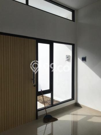 Jual Rumah Bagus Siap Huni LB 60m2 di Sleman, Sleman Jual Rumah Bagus Siap Huni LB 60m2 di Sleman, Sleman