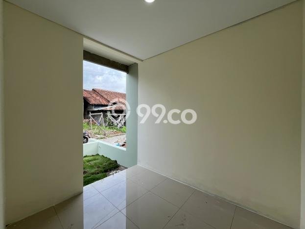 Properti Idaman 2 Kamar Tidur Dekat Pusat Kota di Prambanan, Klaten Properti Idaman 2 Kamar Tidur Dekat Pusat Kota di Prambanan, Klaten